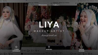 Liya