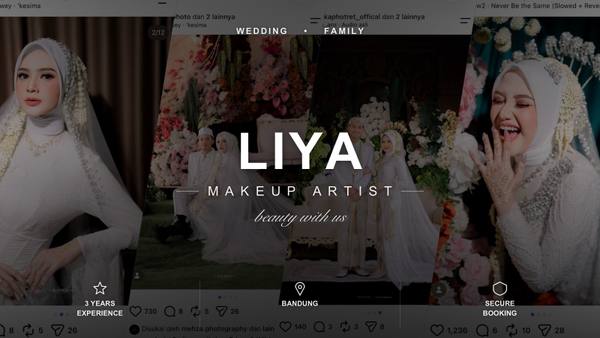 Liya